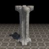 ON-furnishing-Ayleid Column, Tall.jpg