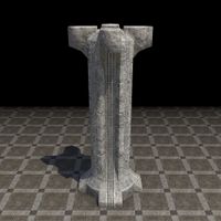 ON-furnishing-Ayleid Column, Tall.jpg