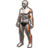 ON-icon-body marking-Dragonclash Body Marking.png