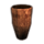 ON-icon-furnishing-Argonian Cup, Tall.png