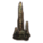 ON-icon-furnishing-Cave Deposit, Extended Spire.png