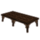 ON-icon-furnishing-Redguard Table, Grand Inlaid.png