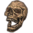 ON-icon-furnishing-Skeleton Skull.png