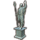 ON-icon-furnishing-Statuette, Syrabane, the Warlock.png