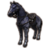 ON-icon-mount-Whiterun Windsteed.png
