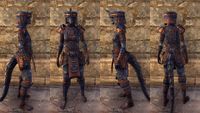 ON-item-armor-Orichalc-Cuirass-Argonian-Female.jpg