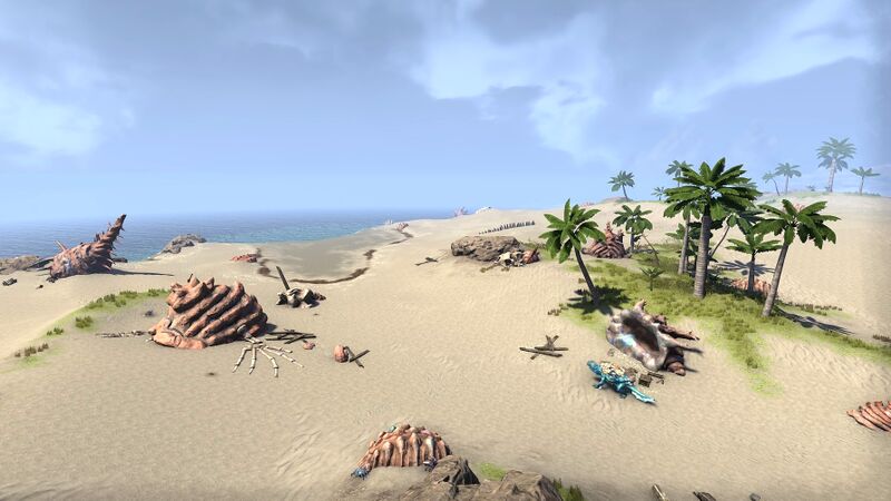 File:ON-place-Western Solstice 08.jpg
