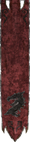 File:ON-texture-BannerAllianceEbonheart02.png