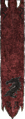 Thumbnail for version as of 00:25, 4 June 2025