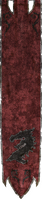 ON-texture-BannerAllianceEbonheart02.png