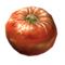 SR-icon-misc-Soul Tomato.png