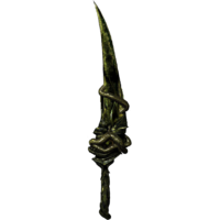SR-icon-weapon-Miraak's Sword.png