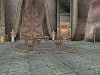 TR-interior-Temple Reception Area.jpg