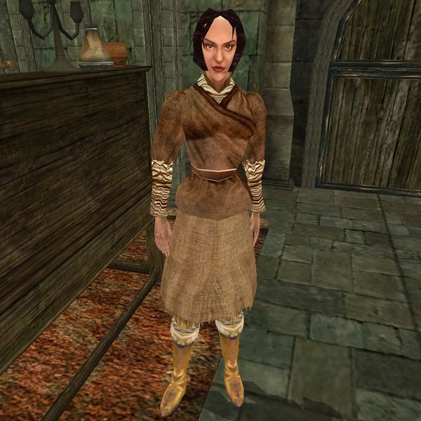 File:TR3-npc-Taccia Fulmen.jpg
