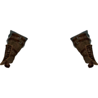 BL-icon-armor-Steel Gauntlets.png