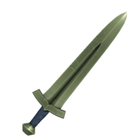 CT-icon-eq-Orcish Sword.png