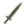 CT-icon-eq-Orcish Sword.png