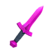 CT-weapon-Placeholder Dagger.png
