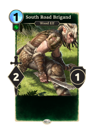 LG-card-South Road Brigand.png