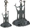 MER-Loot Crate Azura Moon & Star Statue Keychain.png