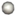 MW-icon-ingredient-Pearl.png