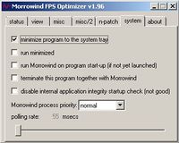 MW-tool-FPS Optimizer-System.jpg
