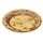 OB-icon-dish-CeramicPlate.png