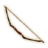 OBR-icon-weapon-Ebony Bow.png