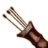 OBR-icon-weapon-Steel Quiver.png
