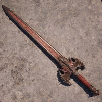 OBR-item-Longsword of Cataclysm.jpg