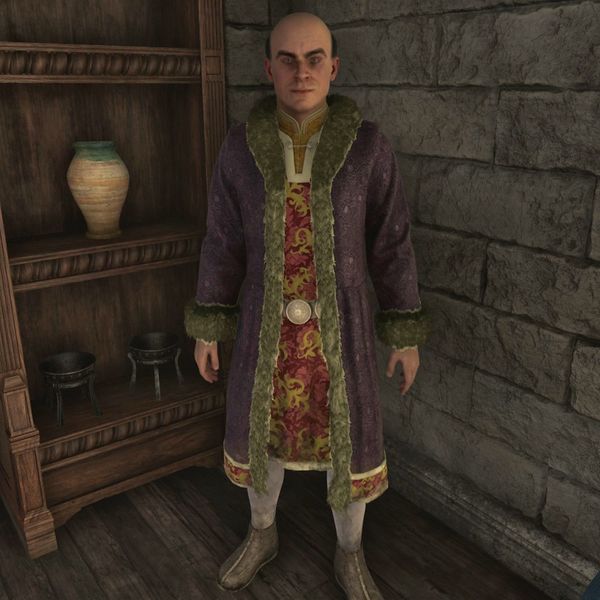 File:OBR-npc-Vigge the Cautious.jpg