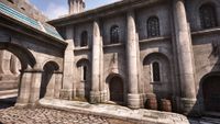 OBR-place-Helvo Atius' House.jpg