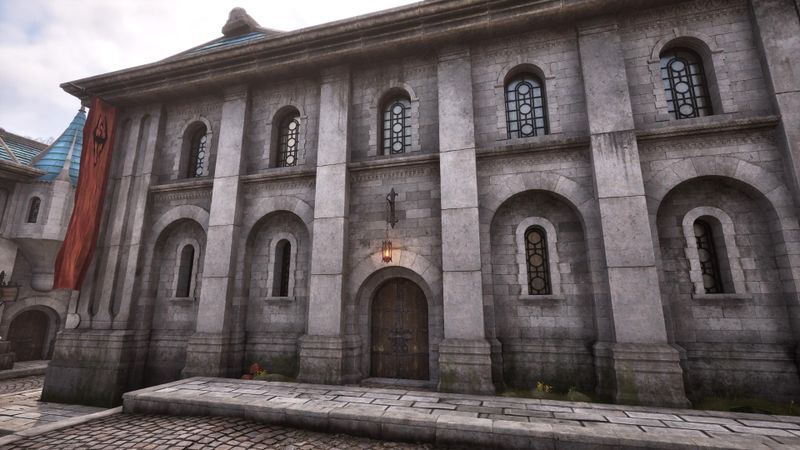 File:OBR-place-Kastus Sintav's House.jpg