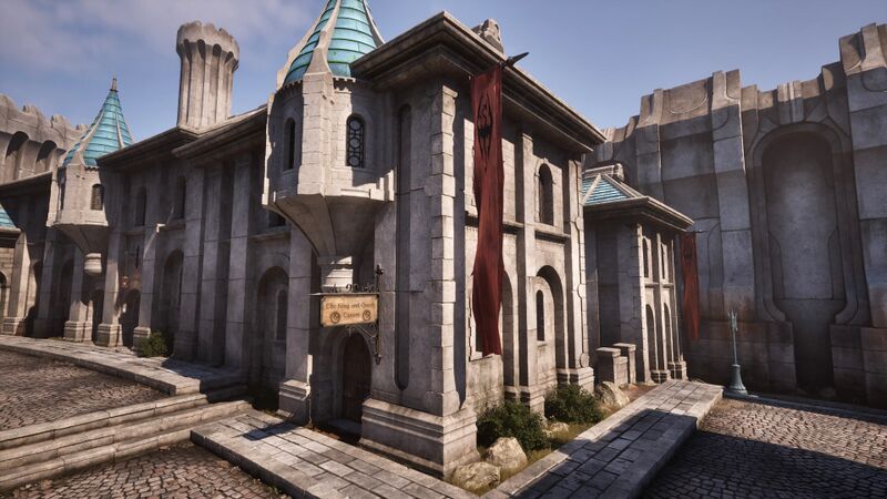 File:OBR-place-The King and Queen Tavern.jpg