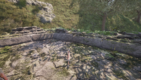 OBR-quest-The Unbeaten Path.png