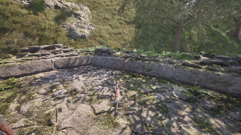 File:OBR-quest-The Unbeaten Path.png