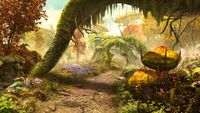 OBR-wallpaper-steam-Shivering Isles.jpg