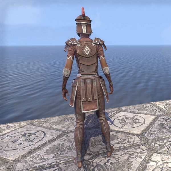 File:ON-costume-Satakalaaam Imperial Armor (back).jpg