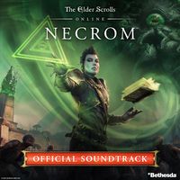 ON-cover-ESO Necrom Original Game Soundtrack.jpg