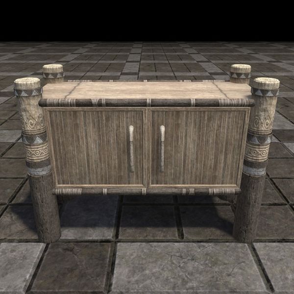 File:ON-furnishing-Tide-Born Cabinet, Wicker.jpg