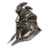 ON-icon-armor-Helm-Daedric.png