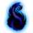 ON-icon-fragment-Emergent Shadow.png