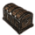 ON-icon-furnishing-Decorative Treasure Chest.png