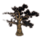 ON-icon-furnishing-Fabricant Tree, Cobalt Oak.png