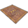 ON-icon-furnishing-Rug, Love-Blessed.png