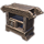 ON-icon-furnishing-Solitude Nightstand, Noble.png