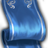 ON-icon-stolen-Blue Banner.png