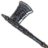 ON-icon-weapon-Axe-Ra Gada.png
