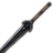 ON-icon-weapon-Greatsword-Minotaur.png
