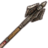 ON-icon-weapon-Iron Mace-Imperial.png